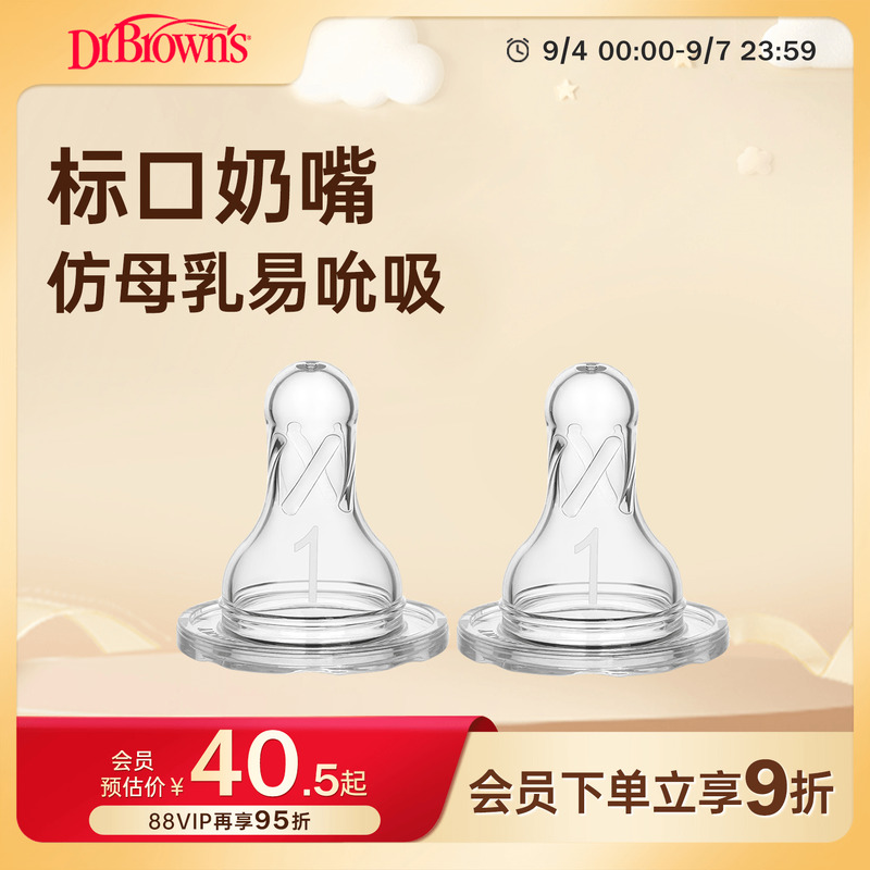 ʲʿٷ콢걦轺ĸʵб׼ھ