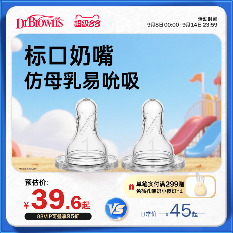 ʲʿٷ콢걦轺ĸʵб׼ھ