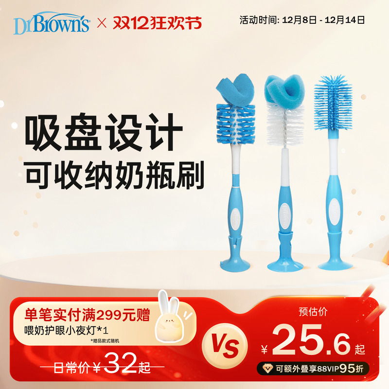 ʲʿ ƿˢϴˢ Ӥרúˢװ Я౦Ʒ