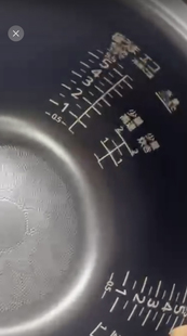 日本虎牌電飯煲110v原裝 a100 jpi 進(jìn)口正品