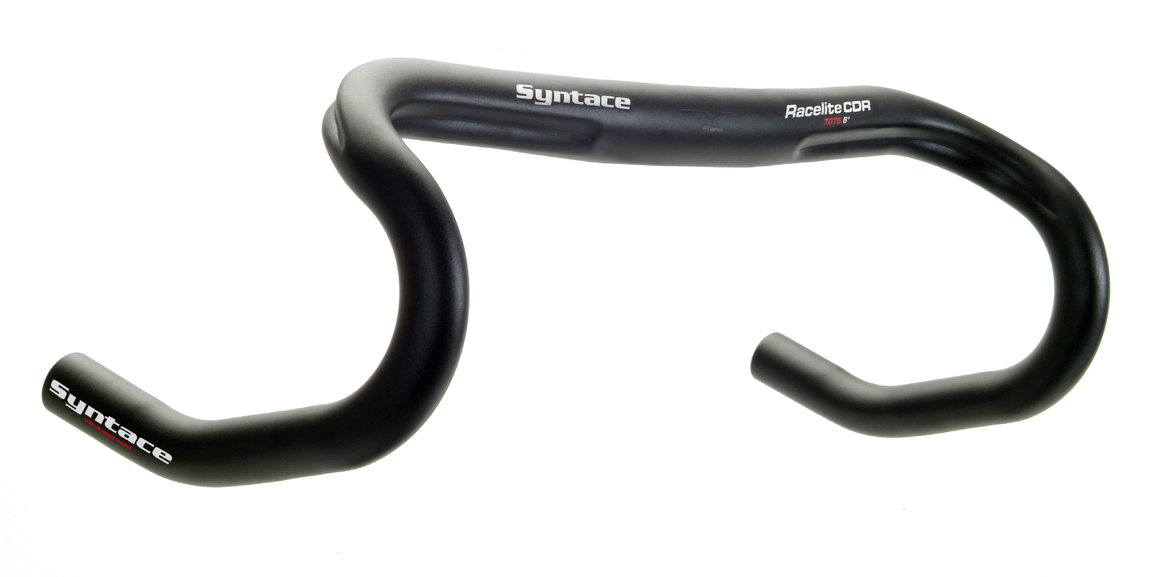 Guidon de vélo - Ref 2342122 Image 1