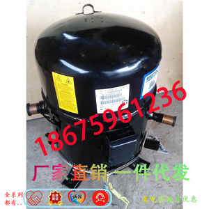 H23A38QDBE  H23A62QDBE H2BG094DBEE H2BG104DBEE布里斯托压缩机