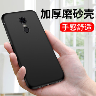 适用磨砂壳红米13R 12C 5G版10A手机壳小米10XPro 10x4g Redmi9A新款8软壳7a保护套mi6Pro防摔6A全包镜头防摔