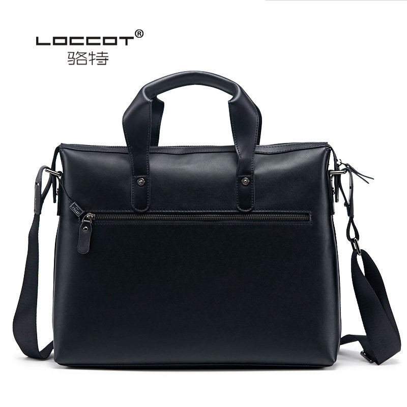 Sac pour homme - Ref 53232 Image 3