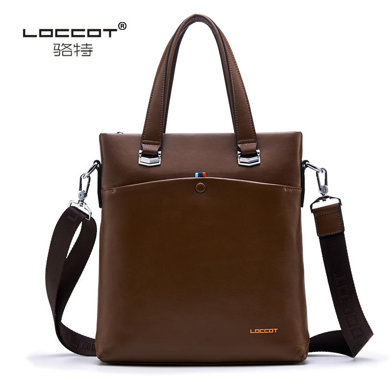 Sac homme - Ref 53546 Image 3