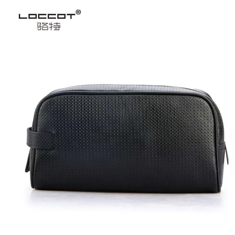 Sac pour homme - Ref 52393 Image 3