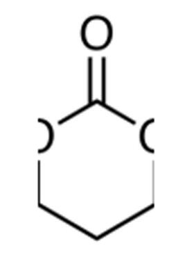 Trimethylene Carbonate (1, 3-Dioxan-2-one) （三亚甲基碳酸酯