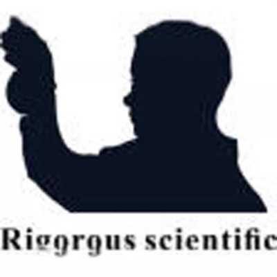 2.5%胰酶，不含EDTA不含酚红