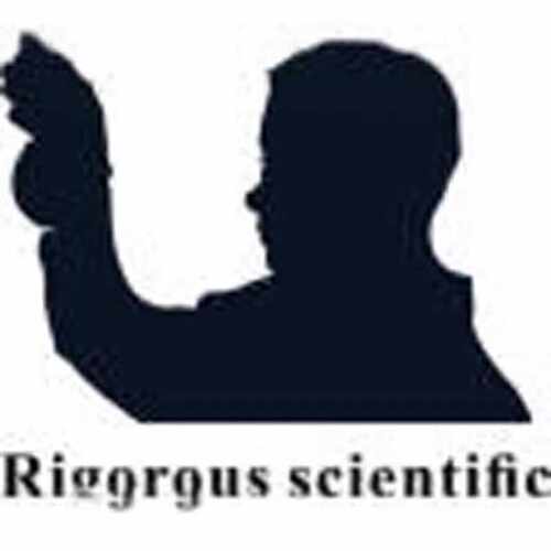 澳洲顶胎牛血清PLUS媲美GIBCO