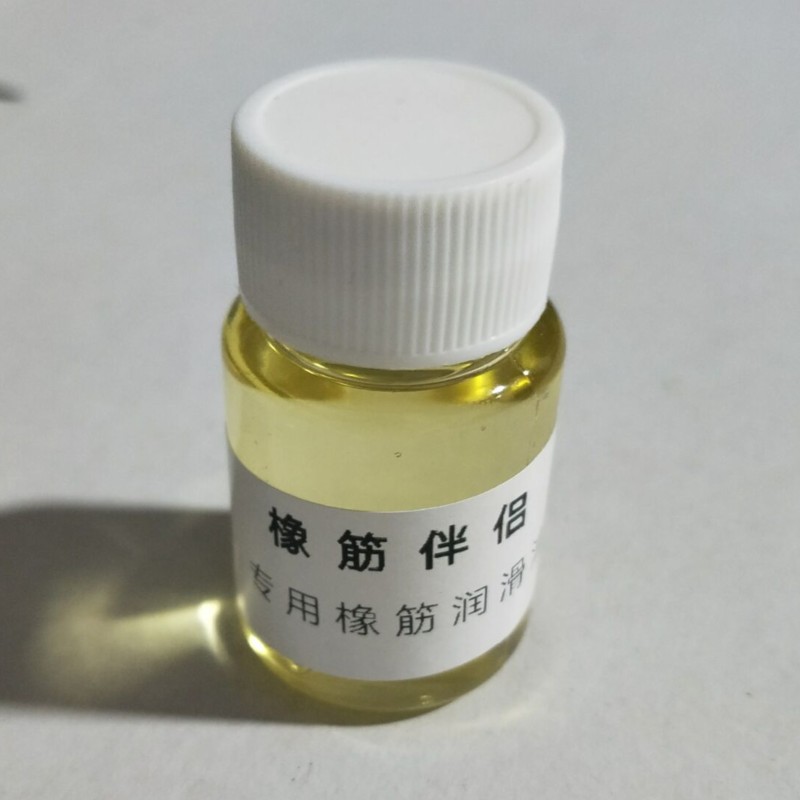 橡筋专用天驰雷鸟猛虎飞机航模