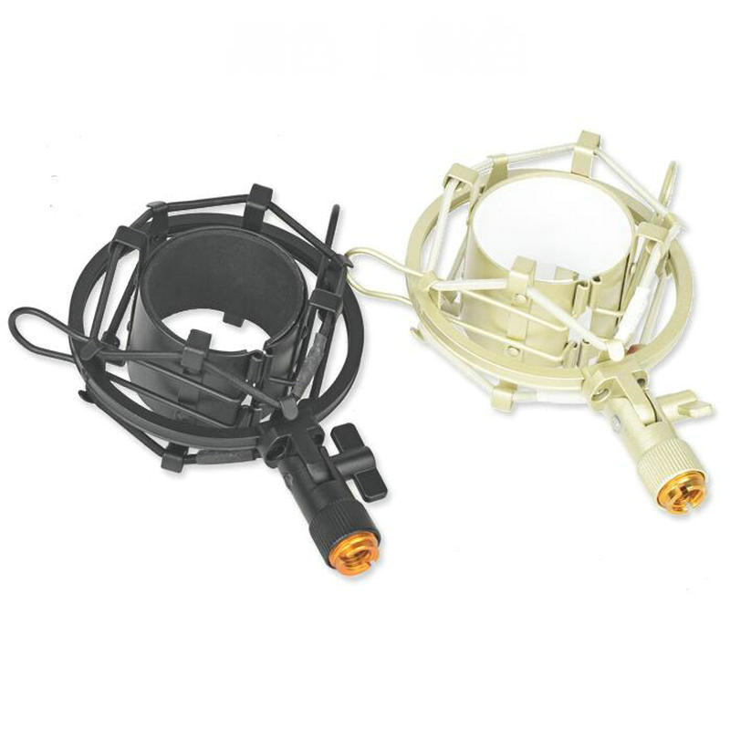 适用SE2200-AT2020/2035防震架