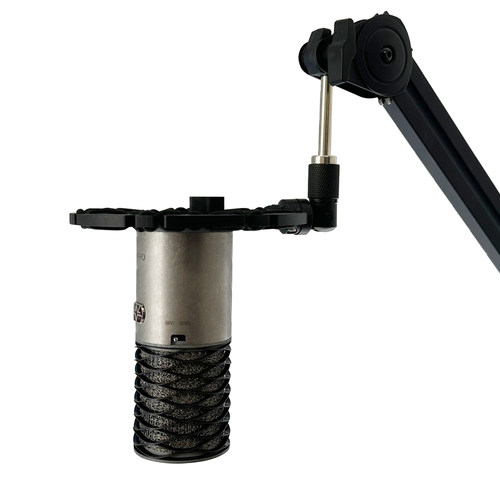 阿斯顿Originspirit避震支架