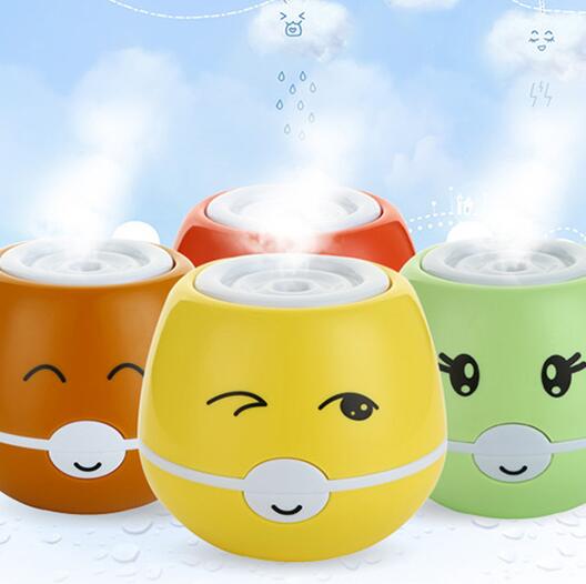 Humidificateur USB - Ref 410793 Image 1