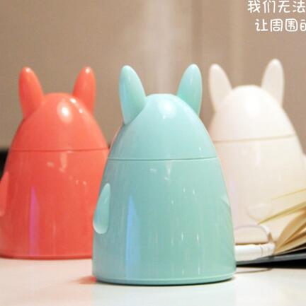Humidificateur USB - Ref 410864 Image 1