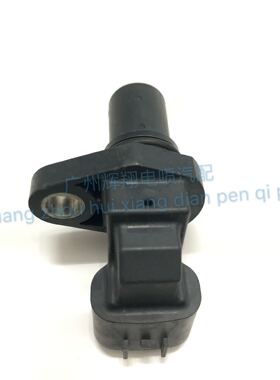 铃木奥拓雨燕1.3利亚纳维特拉的凸轮轴传感器 J5T31672 J5T31671
