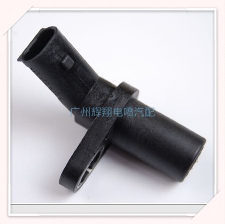 长城哈弗h6曲轴位置传感器