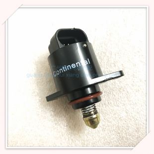 怠速马达D5184 02851 32385 59600 59603 61296 520245森诺特通用