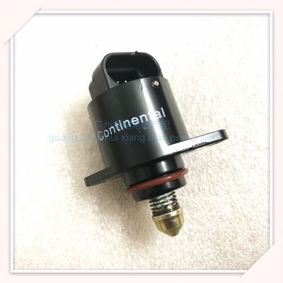 怠速马达D5184 02851 32385 59600 59603 61296 520245森诺特通用