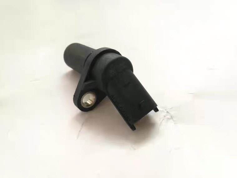 常柴4G33TC曲轴凸轮轴水温进气机油压力传感器沃得锐龙收割机原厂