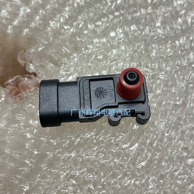 适用于赛600赛450/400/350/250追600/350进气压力传感器