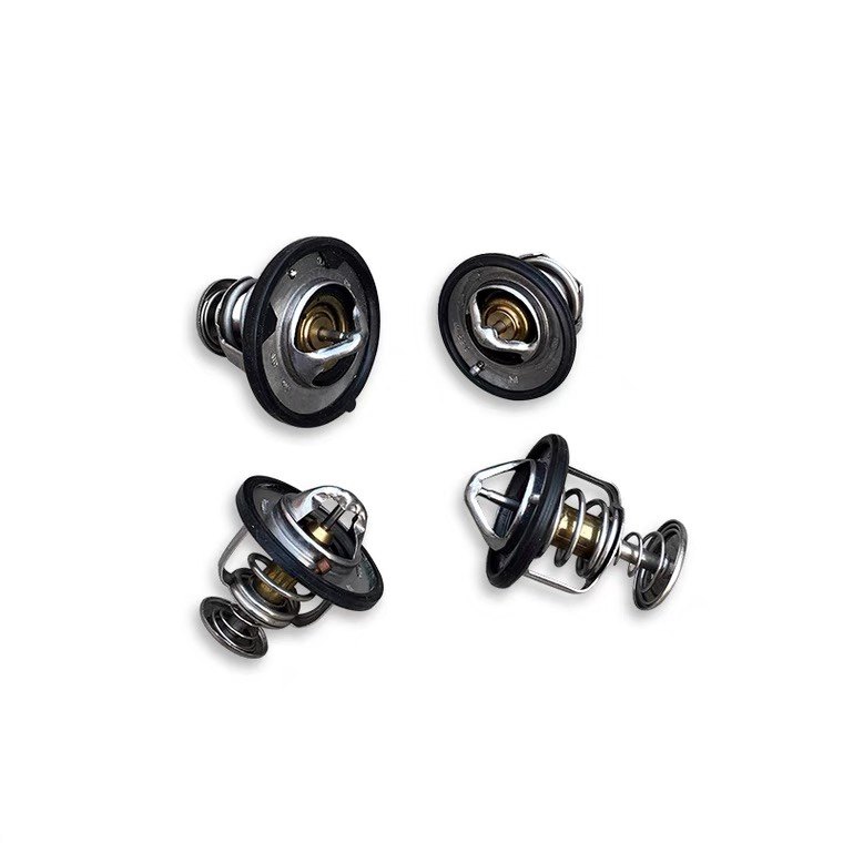 适用于中华尊驰骏捷酷宝frv fsv h530 v5 h330 h230 节温器