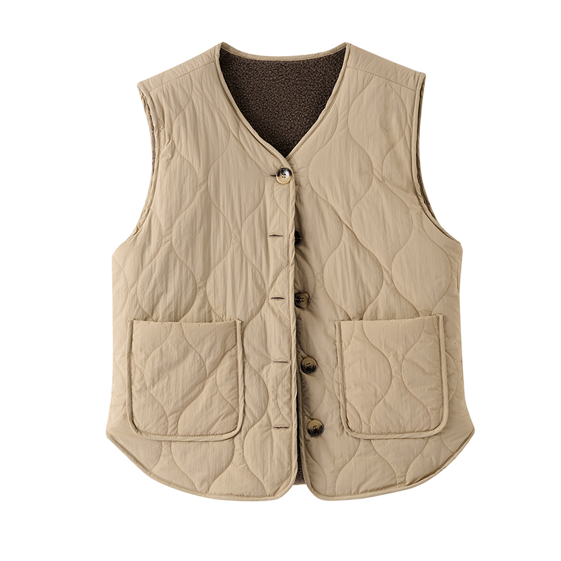 常规大码外套时尚2025年冬季新款