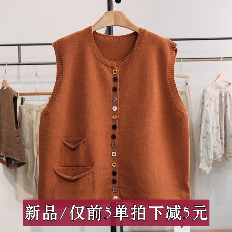 大码内搭时尚2025年冬季新款