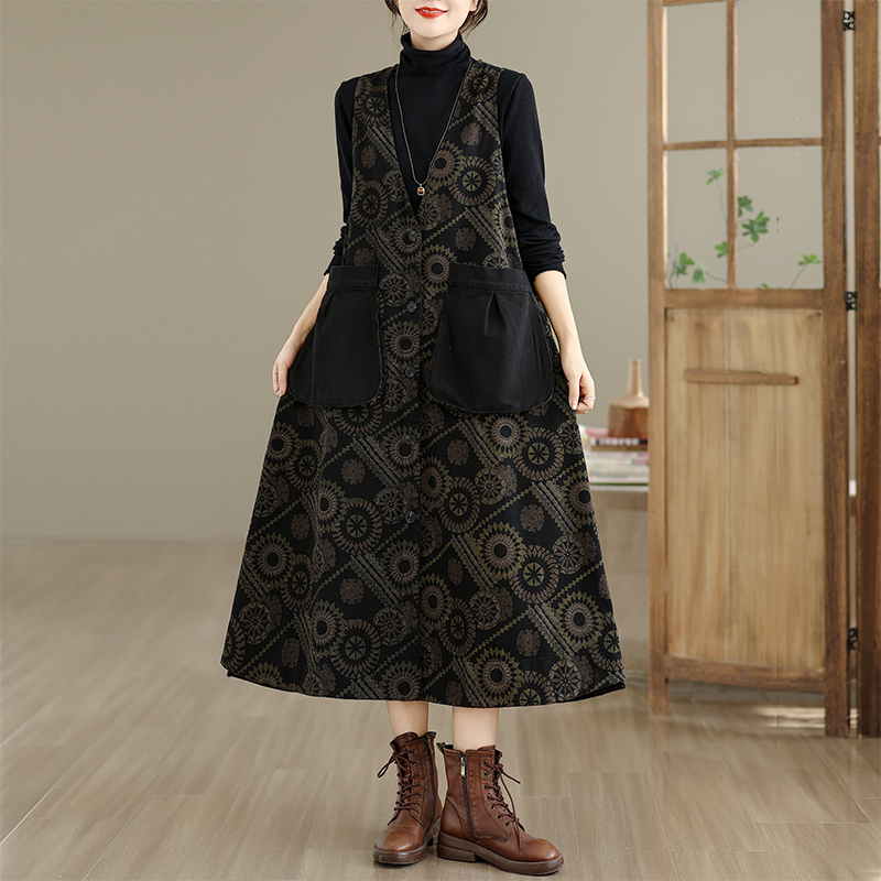 时尚2025年秋季新款牛仔裤