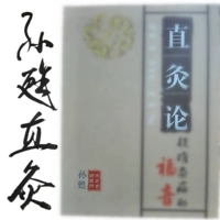 «Теория прямой приток