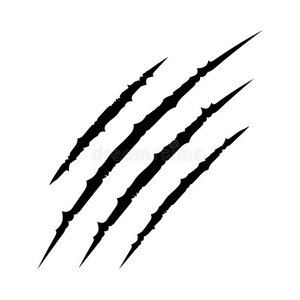 【现货/补款】零号计划第五弹狼之冲击巴巴托斯巨爪改件144和MGSD