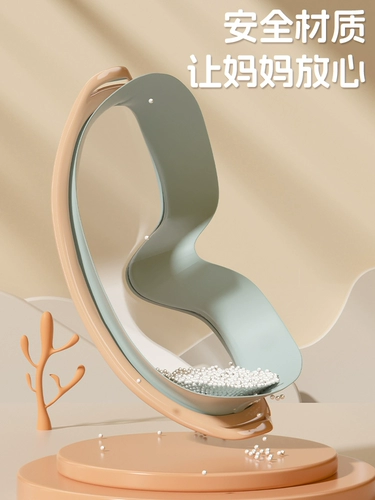 Детские водонепроницаемые профессиональные очки для плавания для мальчиков без запотевания стекол, плавательная шапочка, комплект, снаряжение, дайвинг