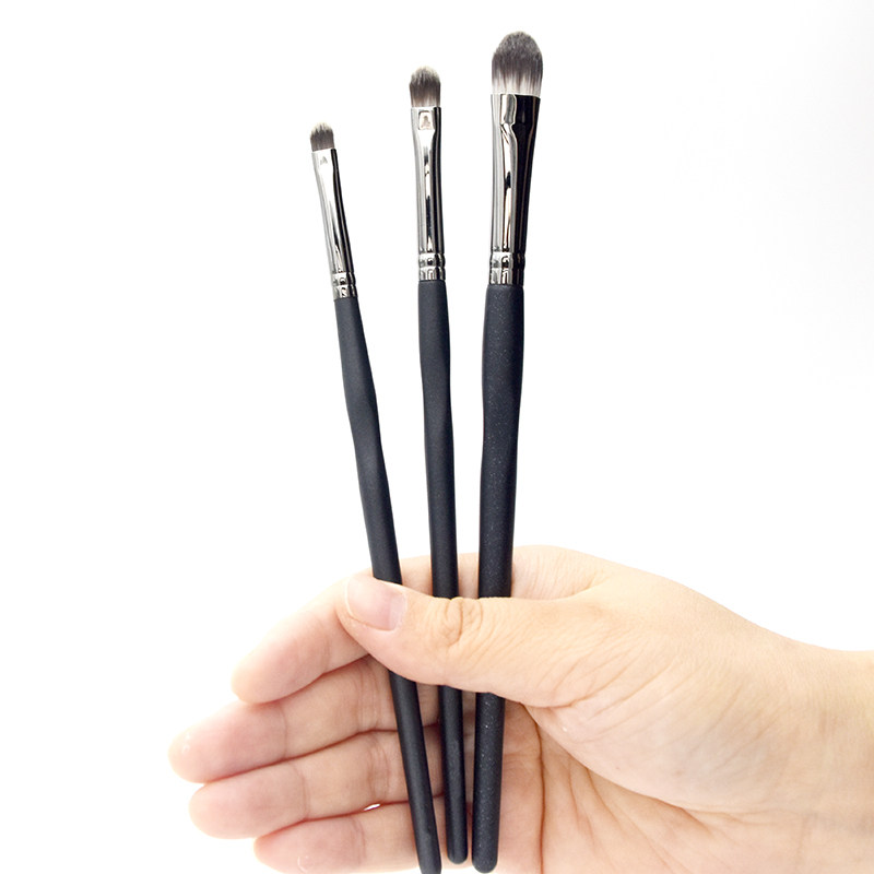 pony推荐毕 遮瑕刷07 09 15大中小号遮瑕刷 遮痘印黑痣黑眼圈遮瑕,彩妆/香水/美妆工具,化妆刷,淘宝优惠券,粉丝福利购,淘宝优惠卷