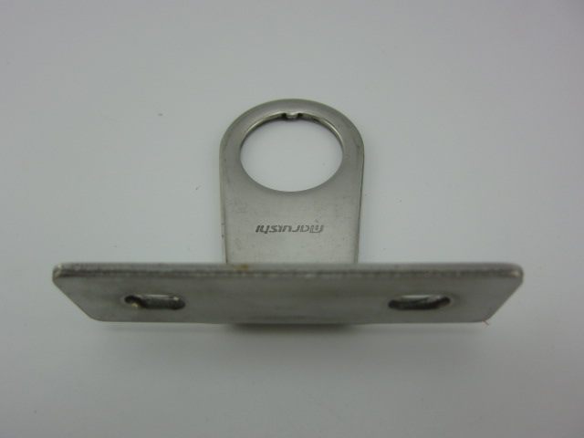 Panier pour vélo - Ref 2258761 Image 3