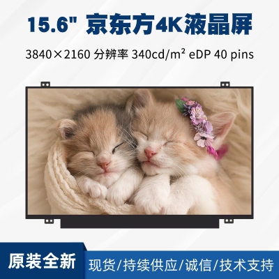 现货供应NE156QUM-N6315.6英寸lcd液晶屏NE156QUM-N66 NE15