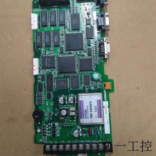 触摸屏主板NT631C CPU现货NT631C ST141 CPU