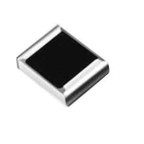 伯恩斯原装进口电流传感电阻器  Bourns  CSS2H-3920R-1L00F 新品