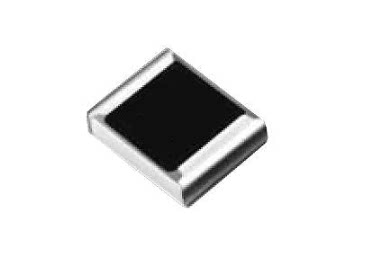 CR0603-FX-10R0ELF  Bourns 伯恩斯原装进口贴片电阻