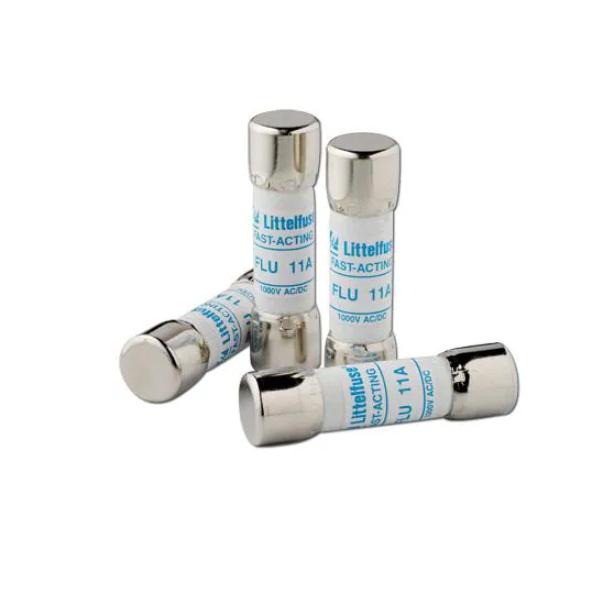 0HEV020 力特原装工业级保险丝