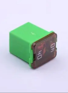 0895050.Z 原装Littelfuse力特 汽车保险丝