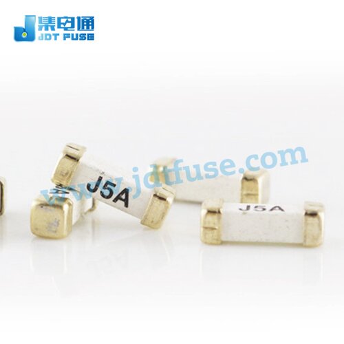 JFC1032-1630FS  正品集电通贴片电感 工业电子元件 批量优惠供应
