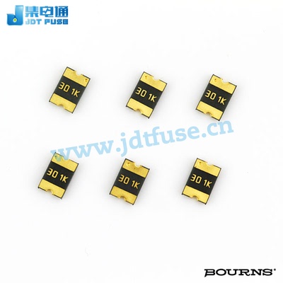 MF-NSML380/12-2 伯恩斯原装现货