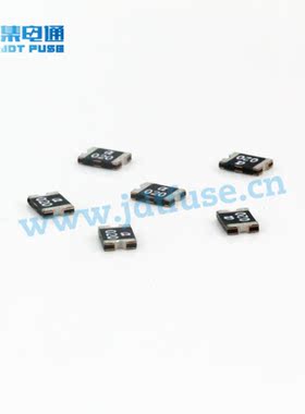 MSMD020-60V贴片保险丝1812自恢复保险丝200MA 60V台湾陆海保险丝
