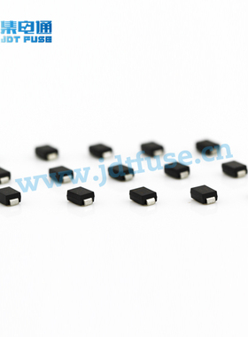 BOURNS伯恩斯 原装ESD 静电浪涌保护 CDSOT23-T03C