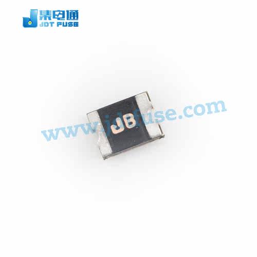 台湾集电通|ASMD1812-150-33V贴片自恢复保险丝1.5A 33V保险丝