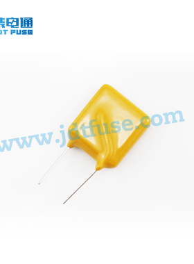 MF-R090-0-99自恢复保险丝60V直插片BOURNS美国邦思过流保护