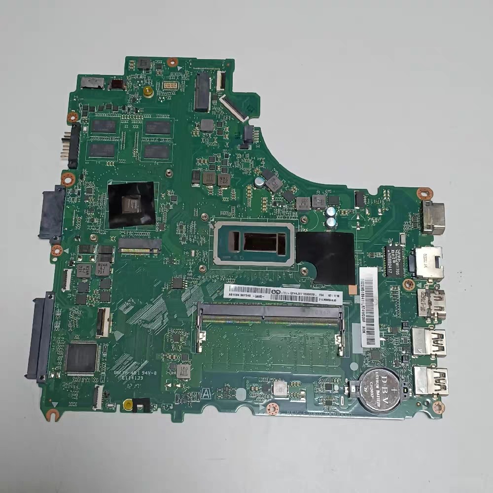 联想e42-80/e52-80/e43-80/e53-80/v310-14/v310-15/v110-14主板