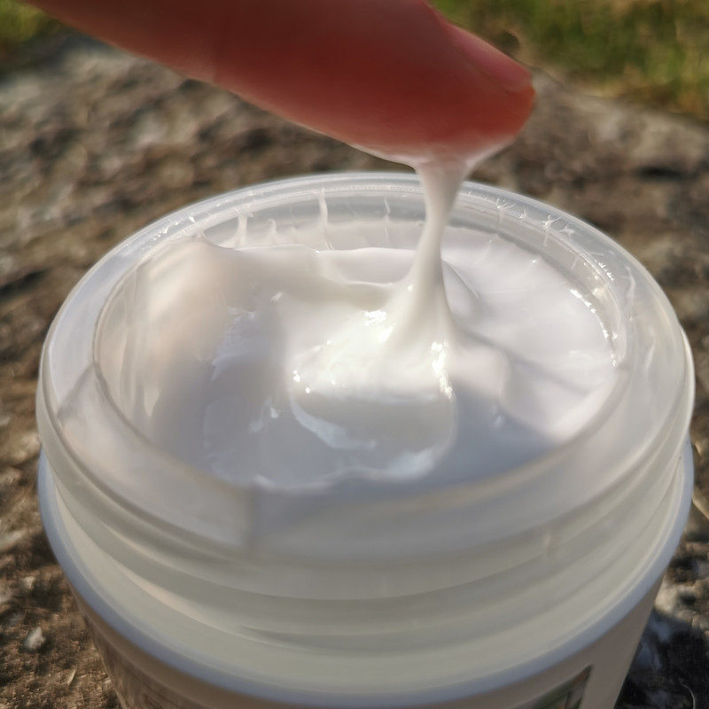 品妙儿 全效新生蜗牛霜 紧致白滋润保湿舒缓嫩肤孕妇 蜗牛系列,美容护肤/美体/精油,贴片面膜,淘宝优惠券,粉丝福利购,淘宝优惠卷