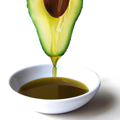 品妙儿滋润集合都在这里护唇膏