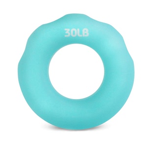 力练者儿童握力圈握力器小朋友小学生练习器康恢复指力器练手力