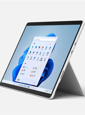Microsoft/微软 Surface Go 3 i3 8GB 128GB平板笔记本Pro5679WIN
